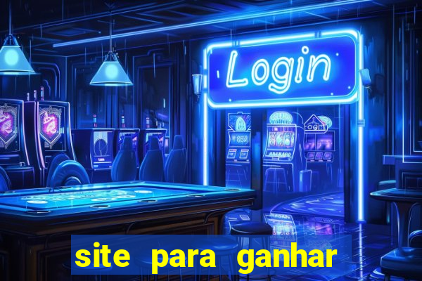 site para ganhar seguidores no instagram